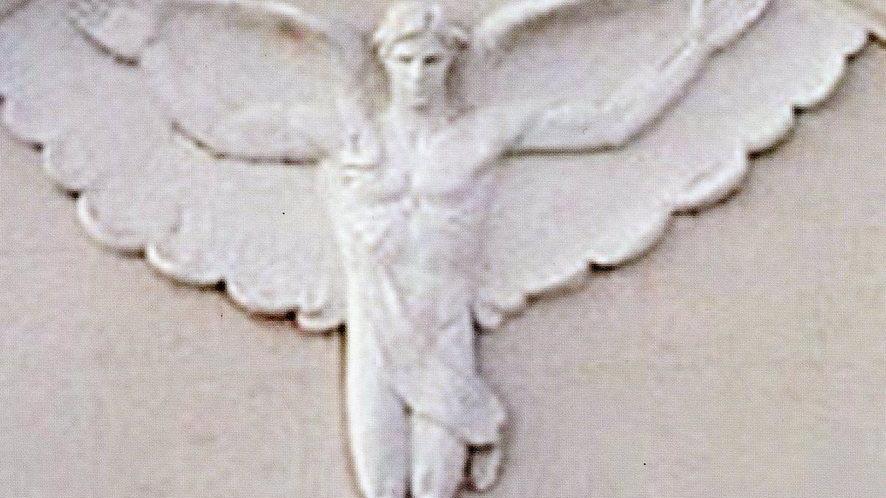 Nuova antologica su Enzo Nenci Da giugno sarà poi a Voghiera