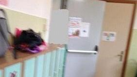 Critiche dei cittadini per il nuovo nido