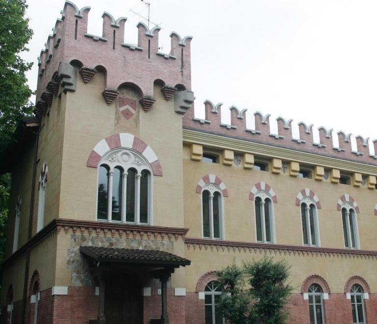 Si vincono buoni-spesa coi “gratta e vinci” locali 