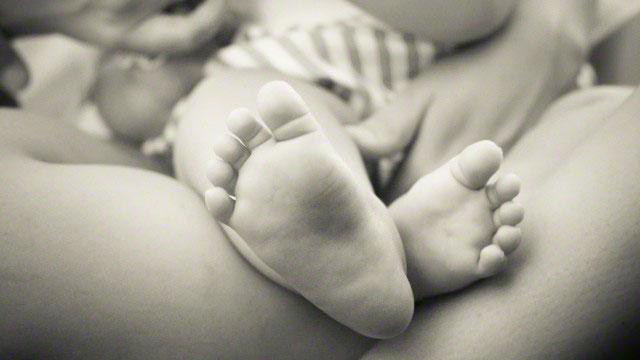 Festa della mamma: auguri e foto per le regine della giornata