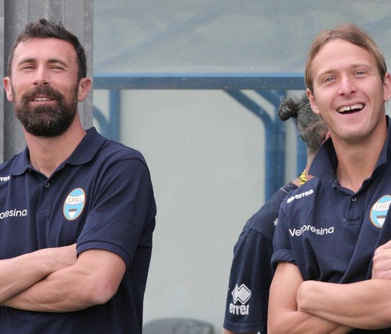 «Stagione splendida oltre le aspettative» 