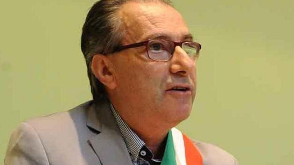 Arrivano 14 profughi nel Quarratino