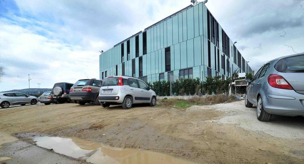 Tessere sconto contro il caro-parcheggio 