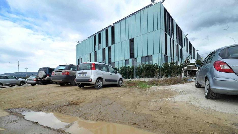 Tessere sconto contro il caro-parcheggio