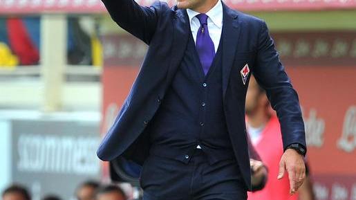 Montella ci crede «Vogliamo la vittoria e il quinto posto»