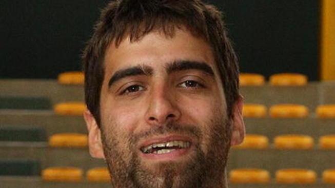 La Pallacanestro Lai a caccia dell’impresa nella tana di Scauri