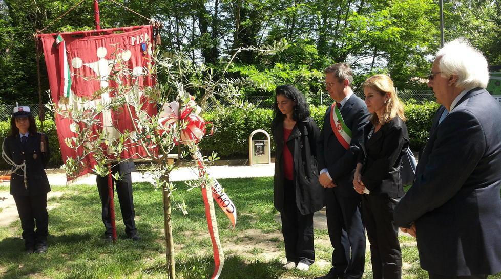 Lucia Borsellino: per salvare mio padre non è stato fatto tutto