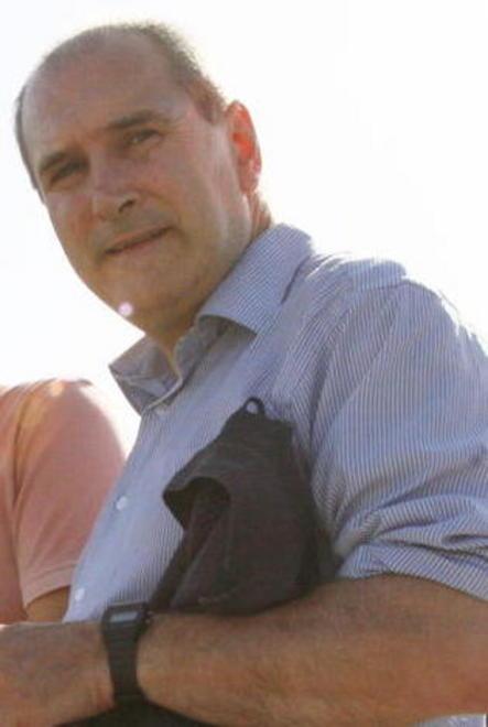 Arriva Paolo Ferrero (Prc) mercoledì