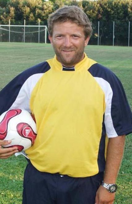 S. Vincenzo-Campiglia: derby killer 
