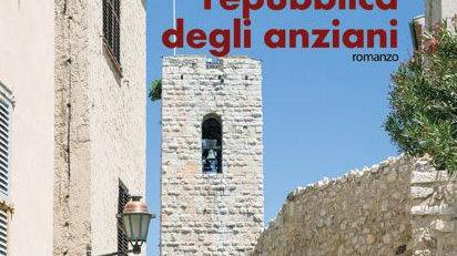 Due autori elbani invitati a parlare al Salone del libro
