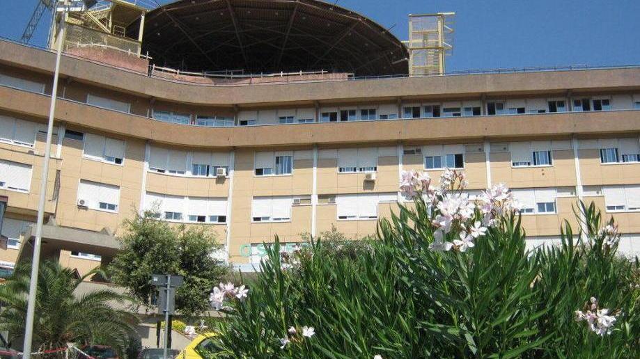 «In emergenza urgenza gli esami sono immediati»
