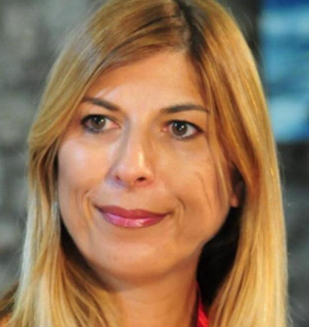 «Economia, sanità turismo e Elba, queste le mie sfide» 