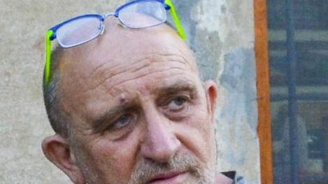 Nelle vie del borgo prosegue la kermesse su olio e fritture
