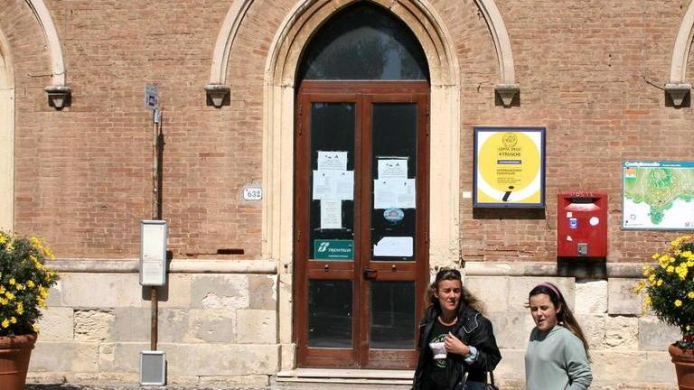 Uffici turistici, nuovo stop E si pensa a una sede unica
