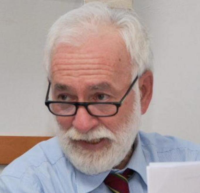 «Da che parte stanno i sindaci della provincia?»