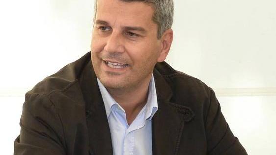 Consuntivo: oltre 4 milioni di avanzo