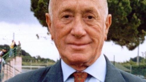 Tutti sui pedali in memoria di Bernabini