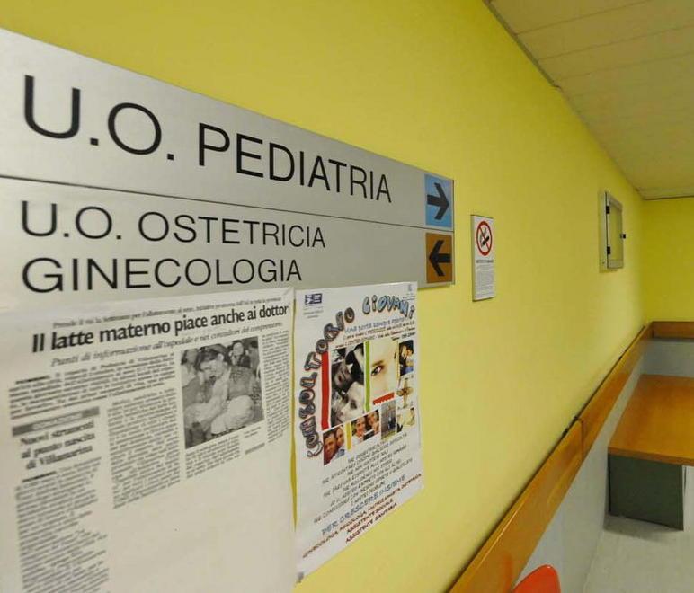 Sanità in agitazione, il Fials all’attacco 
