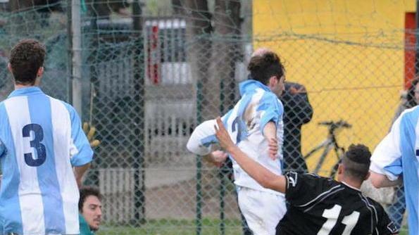 Corsagna e Fornoli allo spareggio per passare in Prima