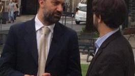 Sconti sulle tasse: a Massarosa le telecamere di Raitre