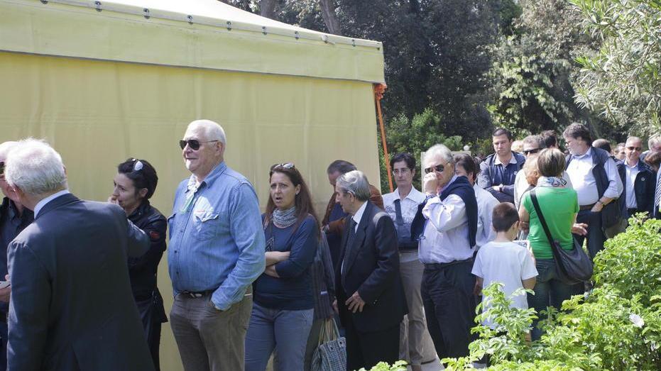 Credito cooperativo, notte di attesa per lo scrutinio