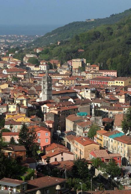 Detrazioni per chi vive in alloggi sociali