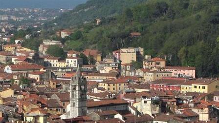 Detrazioni per chi vive in alloggi sociali