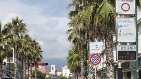 È ufficiale: la zona a traffico limitato non sarà ampliata