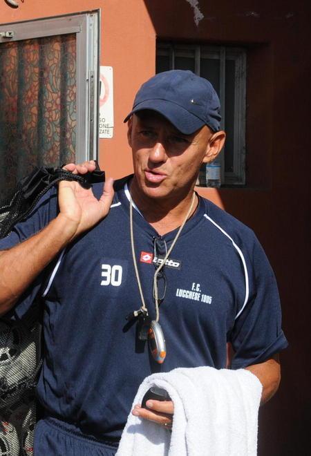 Il Livorno chiude bene sul campo amico: battuto il Napoli