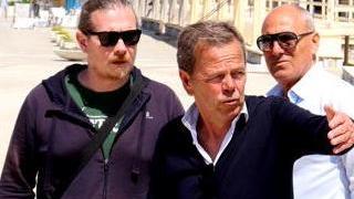 «Nessuna prova di forza, ma un atto condiviso»