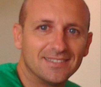 Nei Big Data è racchiuso il senso di tutti i discorsi