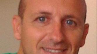 Nei Big Data è racchiuso il senso di tutti i discorsi