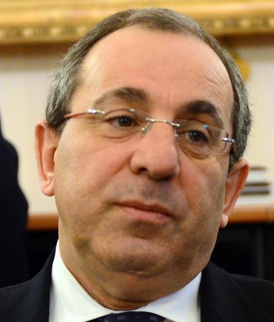 Bilancio, il prefetto intima l’approvazione 