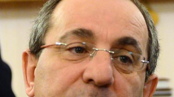 Bilancio, il prefetto intima l’approvazione