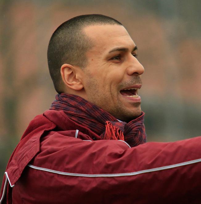 Promozione: playoff per Solierese e La Pieve 