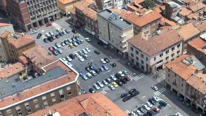 La Città distretto inizia a muovere i primi passi