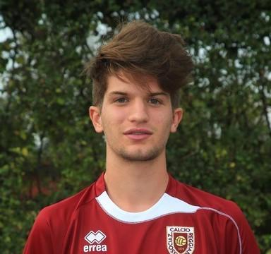 GLI ALLIEVI OGGI A PISTOIA