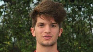 GLI ALLIEVI OGGI A PISTOIA