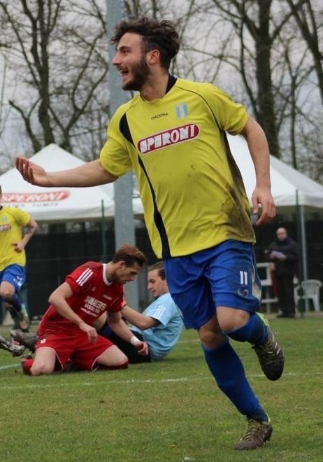 «Senza Magro, Meletolese sfavorita col Pallavicino» 