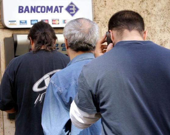 Imprenditore di Empoli nei guai per... 190 euro