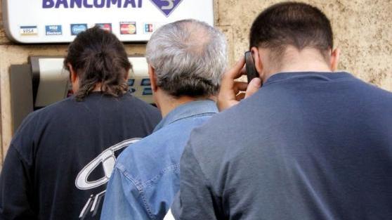 Imprenditore di Empoli nei guai per... 190 euro