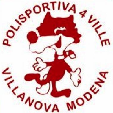 Scattato il torneo della Pol. 4Ville 