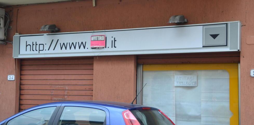 Italia Digital, 600 denunce. Ma è rebus per i rimborsi 