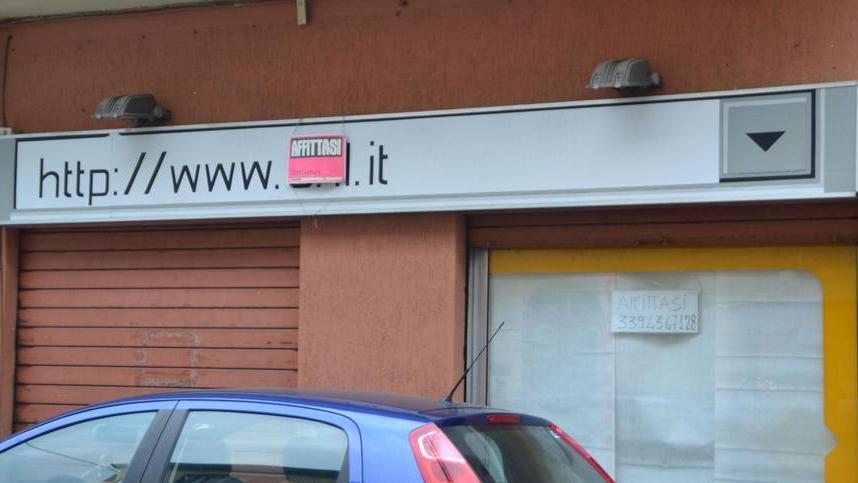 Italia Digital, 600 denunce. Ma è rebus per i rimborsi