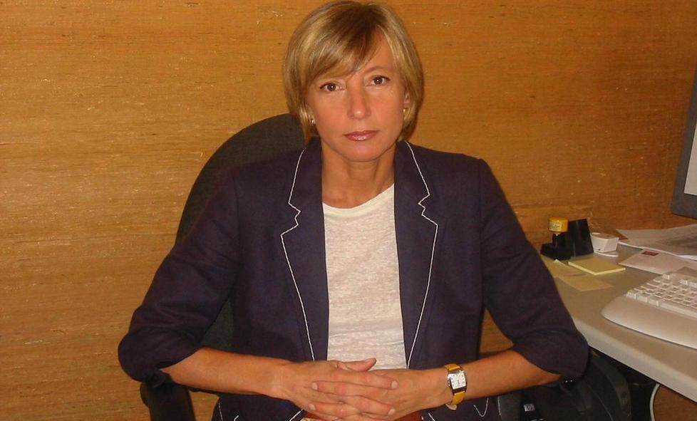 «Può diventare una concorrenza sleale» 