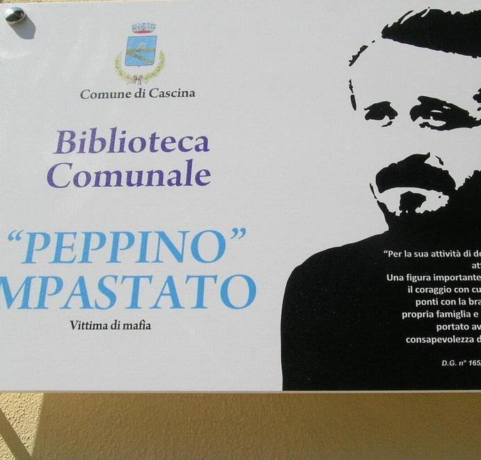 Mostra sulla Grande Guerra