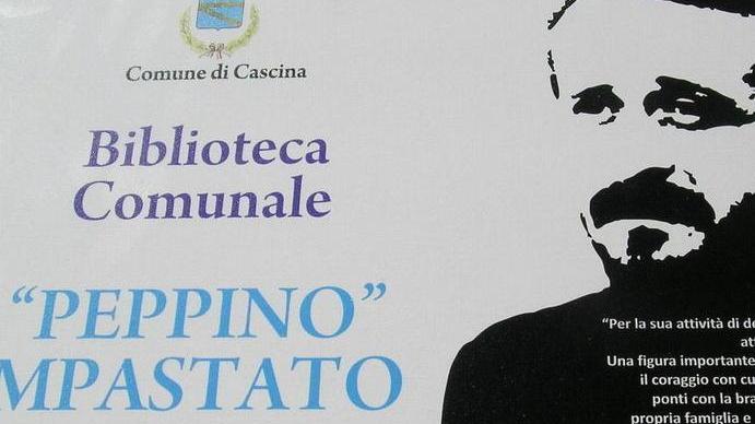 Mostra sulla Grande Guerra