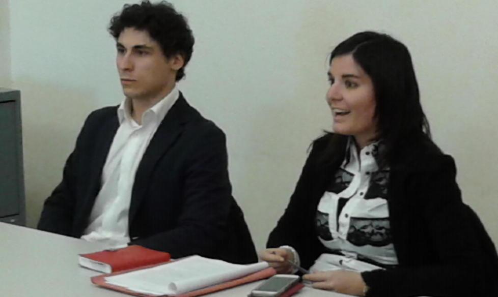Nardini (Pd): migliorare la rete contro la violenza