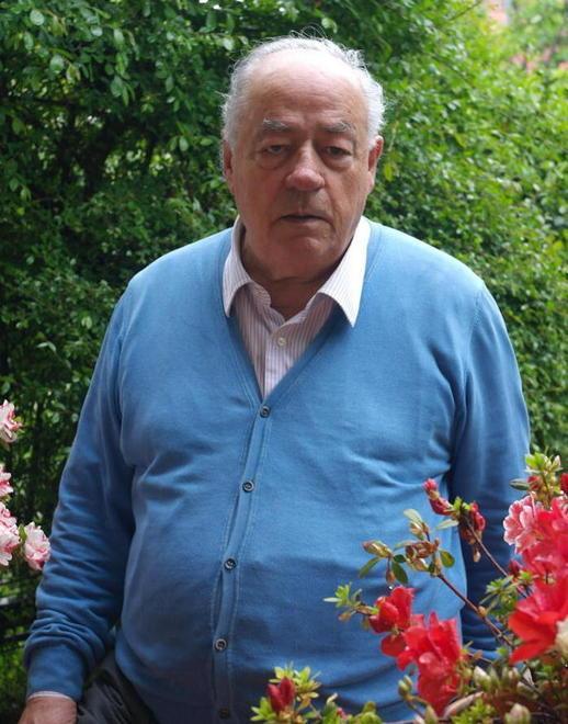 L’ultimo saluto a Mario Biasci ex deputato della Dc 