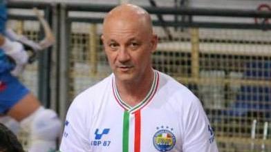 Mariotti: «Cgc costante e concreto ma sarà dura»